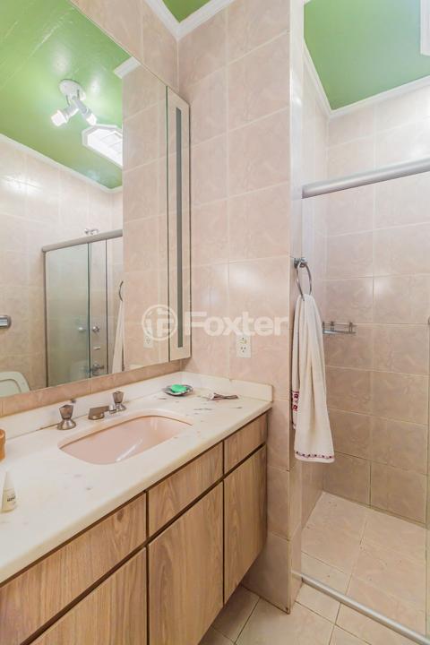 Casa à venda com 3 quartos, 107m² - Foto 9