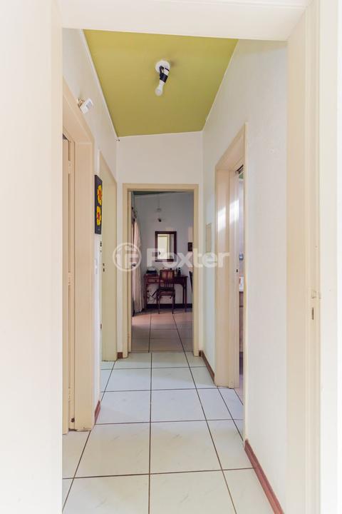Casa à venda com 3 quartos, 107m² - Foto 10