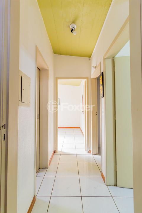 Casa à venda com 3 quartos, 107m² - Foto 11