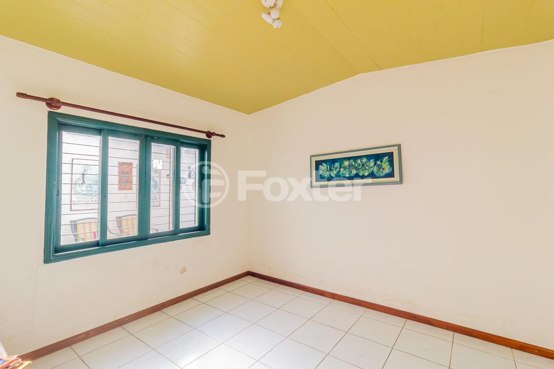 Casa à venda com 3 quartos, 107m² - Foto 12