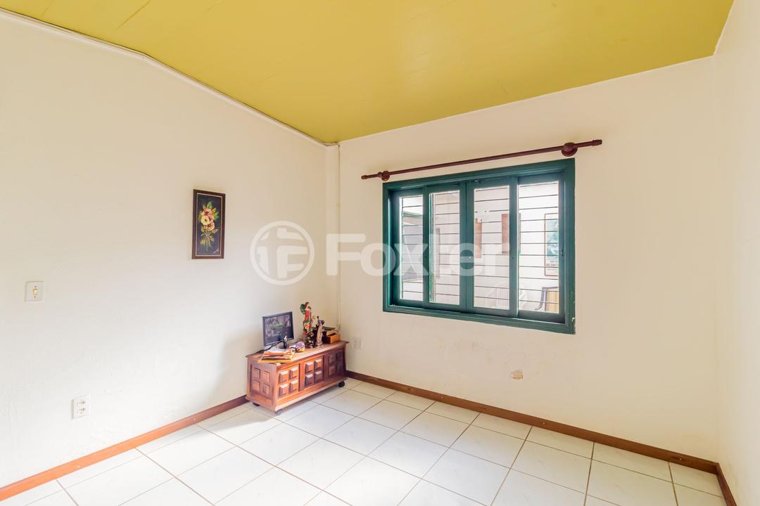 Casa à venda com 3 quartos, 107m² - Foto 13