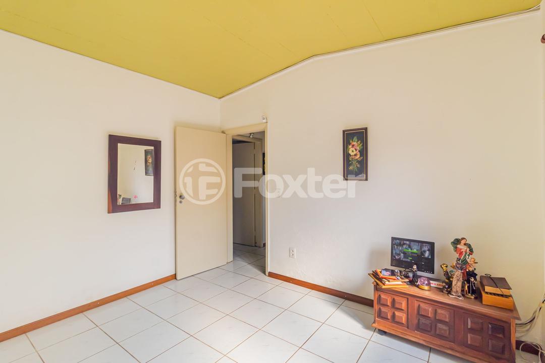 Casa à venda com 3 quartos, 107m² - Foto 14