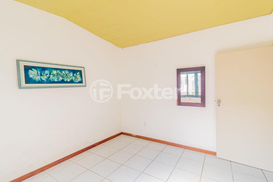 Casa à venda com 3 quartos, 107m² - Foto 15