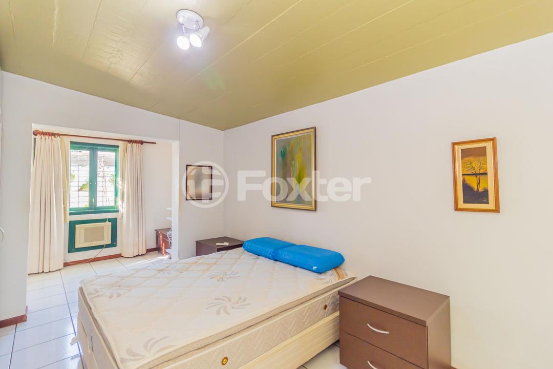 Casa à venda com 3 quartos, 107m² - Foto 16