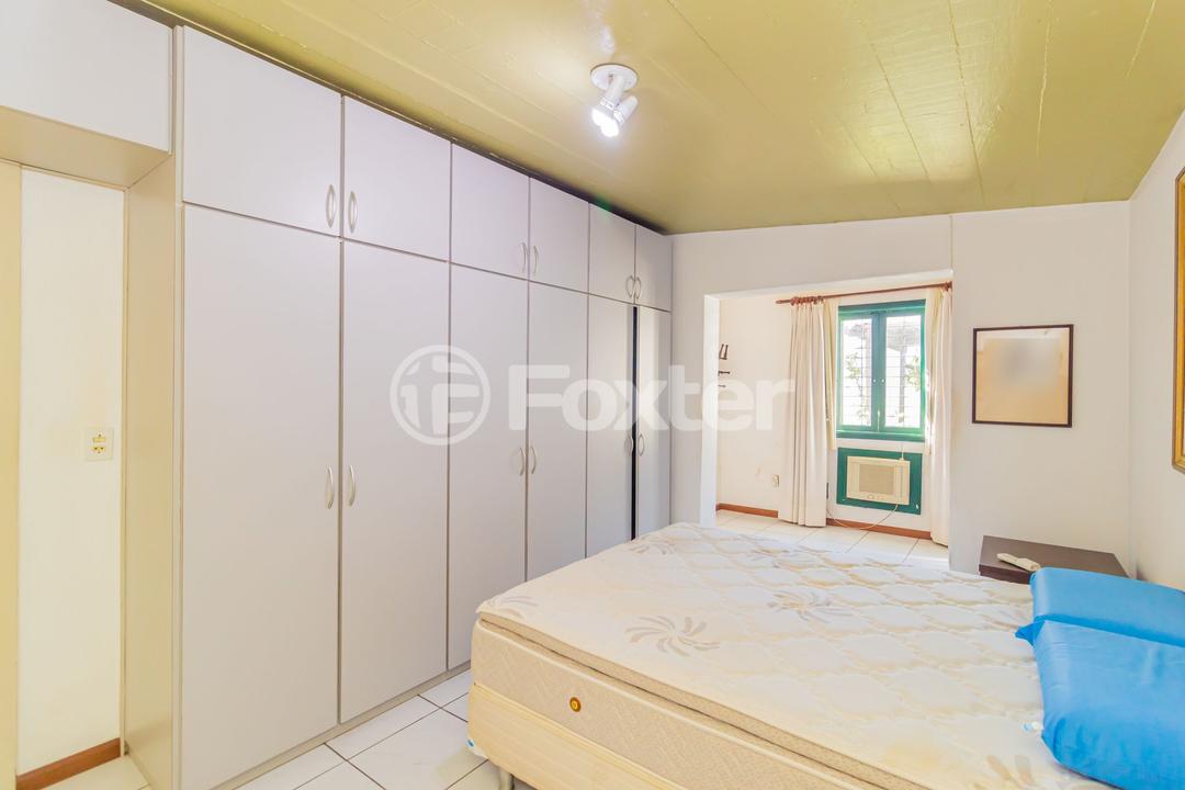 Casa à venda com 3 quartos, 107m² - Foto 17