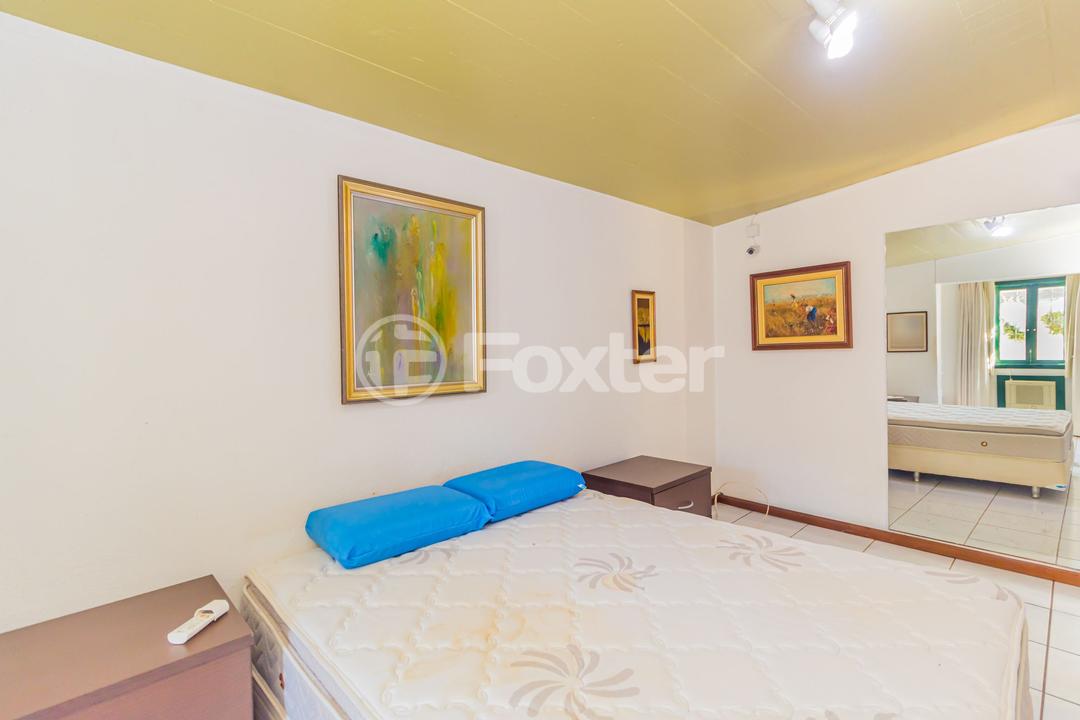 Casa à venda com 3 quartos, 107m² - Foto 18