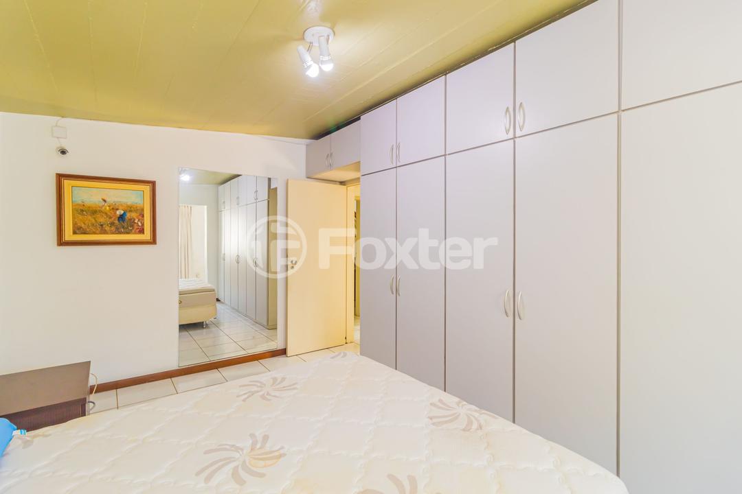 Casa à venda com 3 quartos, 107m² - Foto 19