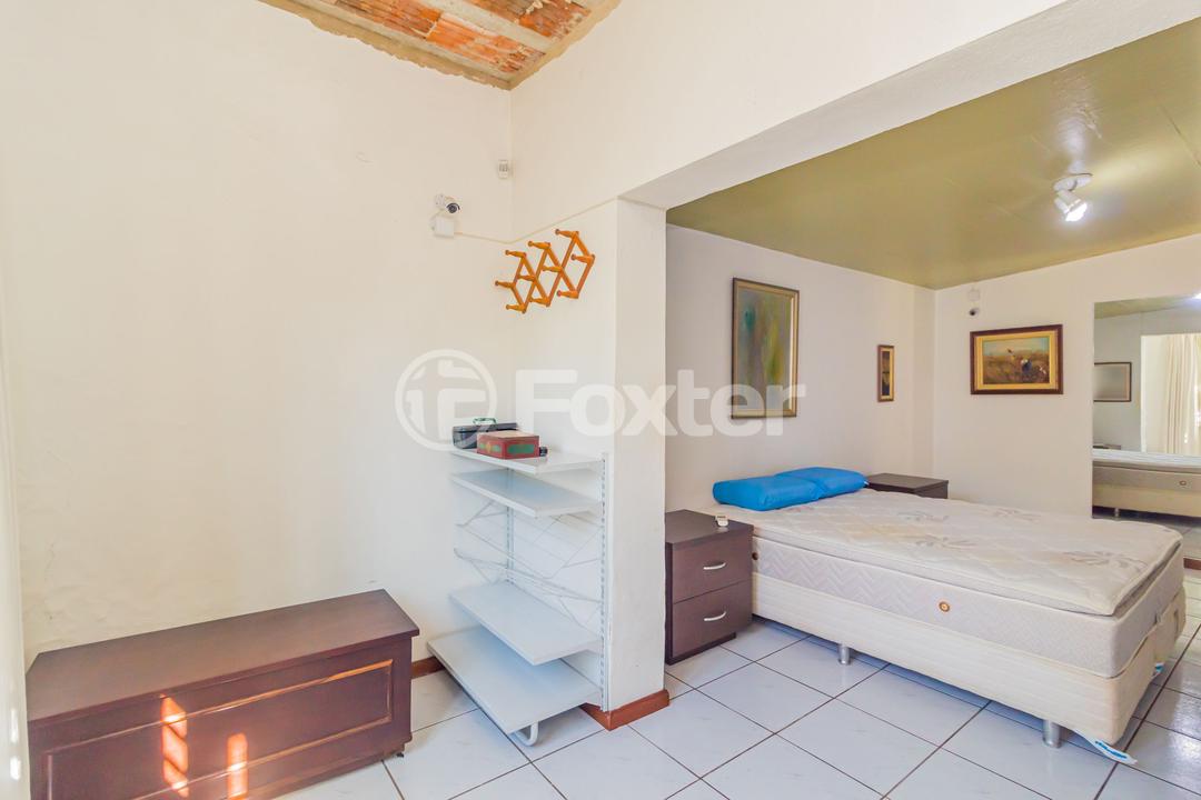 Casa à venda com 3 quartos, 107m² - Foto 20