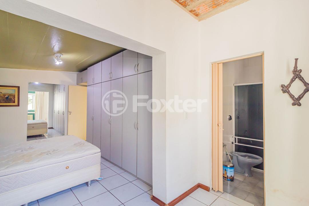 Casa à venda com 3 quartos, 107m² - Foto 21