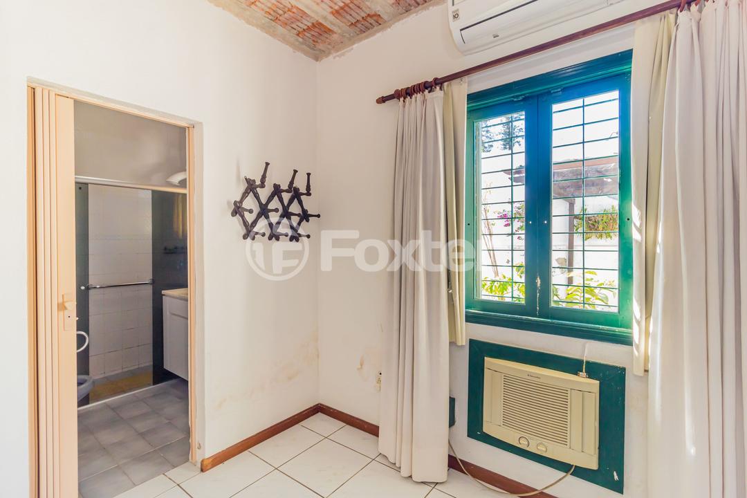 Casa à venda com 3 quartos, 107m² - Foto 22