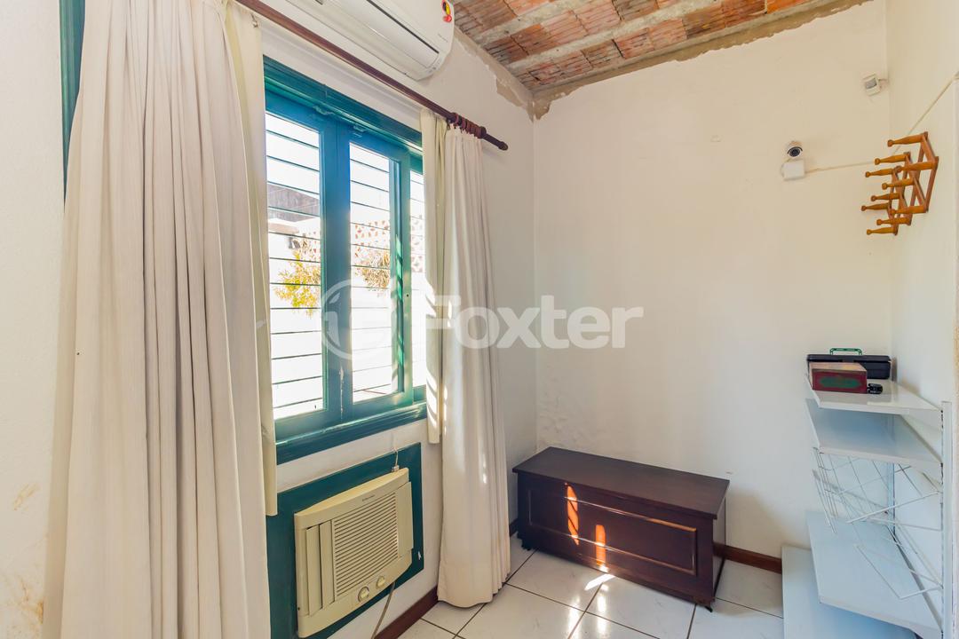Casa à venda com 3 quartos, 107m² - Foto 23