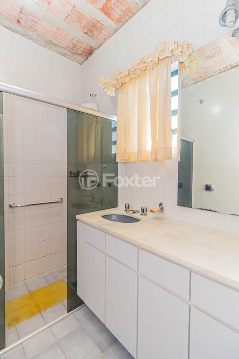 Casa à venda com 3 quartos, 107m² - Foto 24