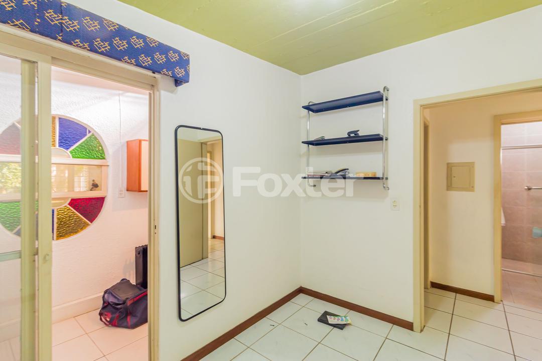 Casa à venda com 3 quartos, 107m² - Foto 25