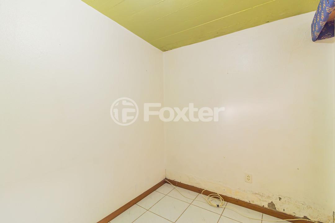 Casa à venda com 3 quartos, 107m² - Foto 27