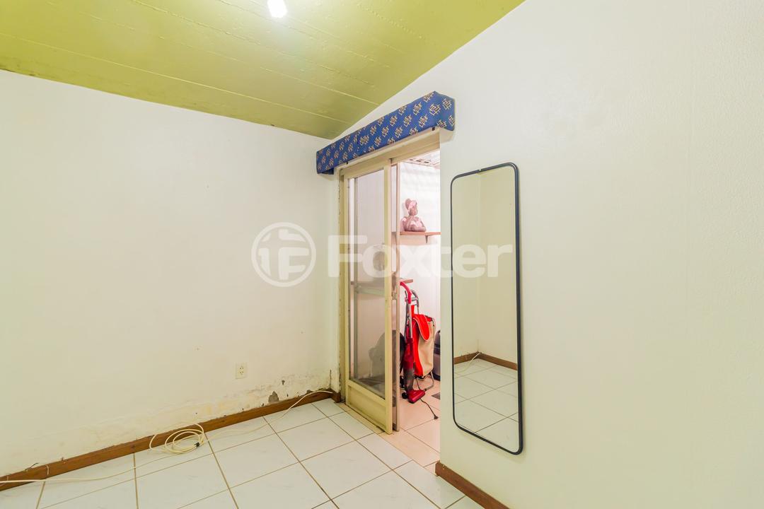 Casa à venda com 3 quartos, 107m² - Foto 28