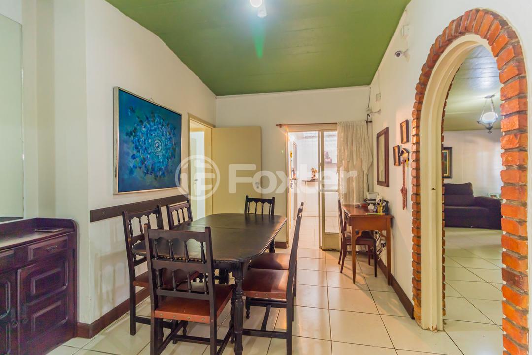 Casa à venda com 3 quartos, 107m² - Foto 29