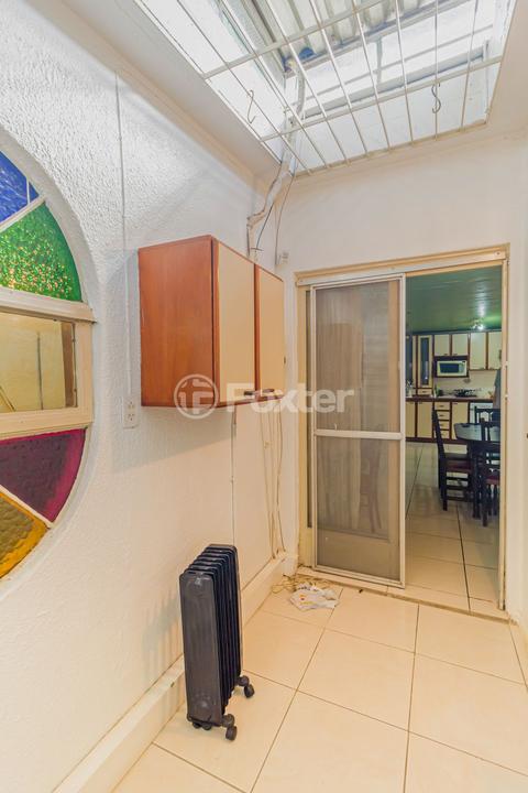 Casa à venda com 3 quartos, 107m² - Foto 33