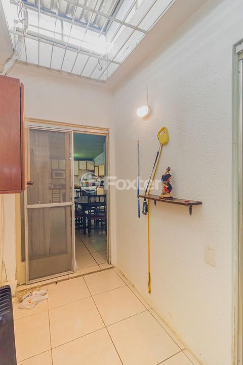 Casa à venda com 3 quartos, 107m² - Foto 34