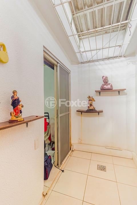 Casa à venda com 3 quartos, 107m² - Foto 35