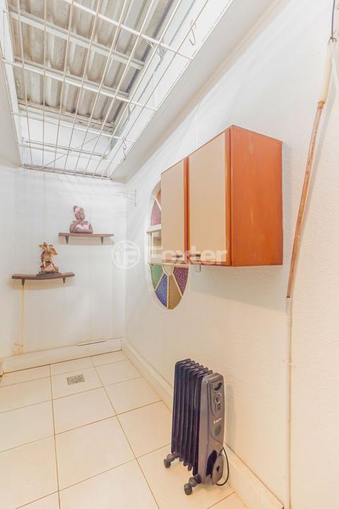 Casa à venda com 3 quartos, 107m² - Foto 36