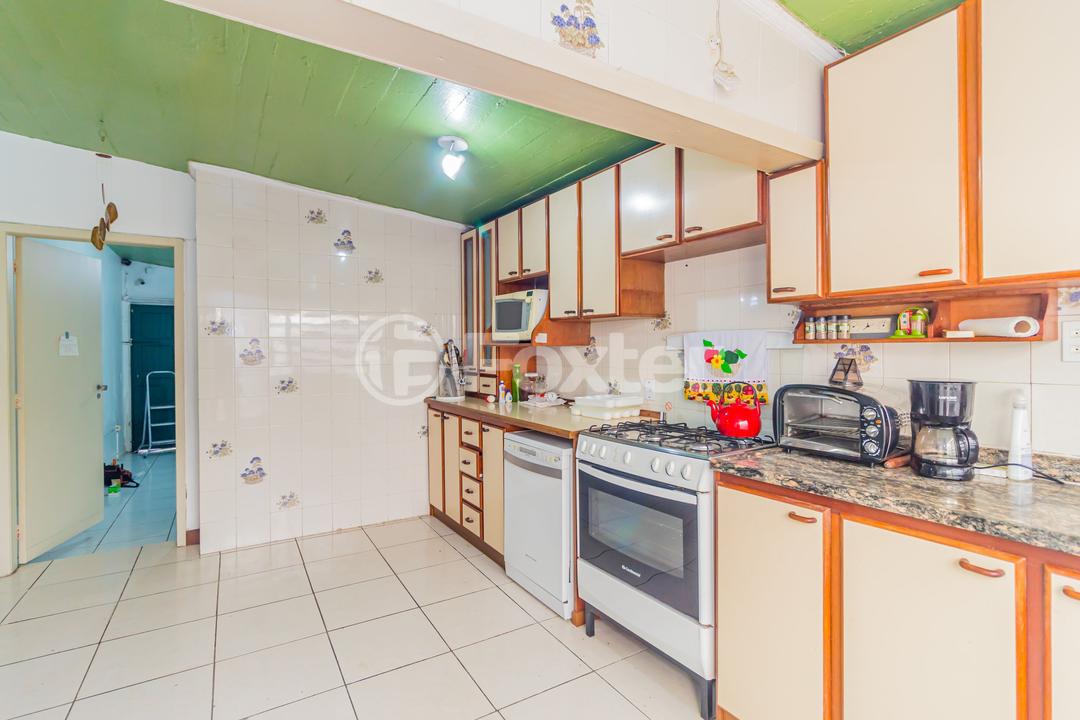 Casa à venda com 3 quartos, 107m² - Foto 38