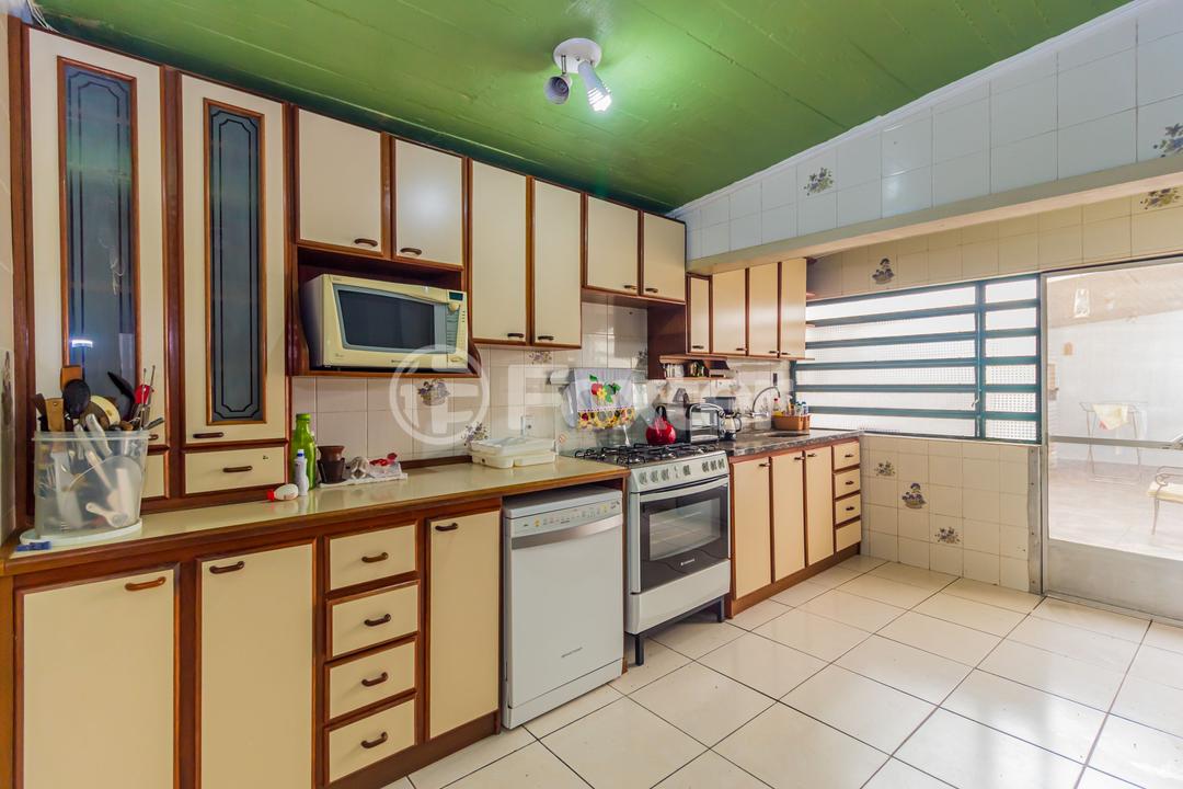 Casa à venda com 3 quartos, 107m² - Foto 39