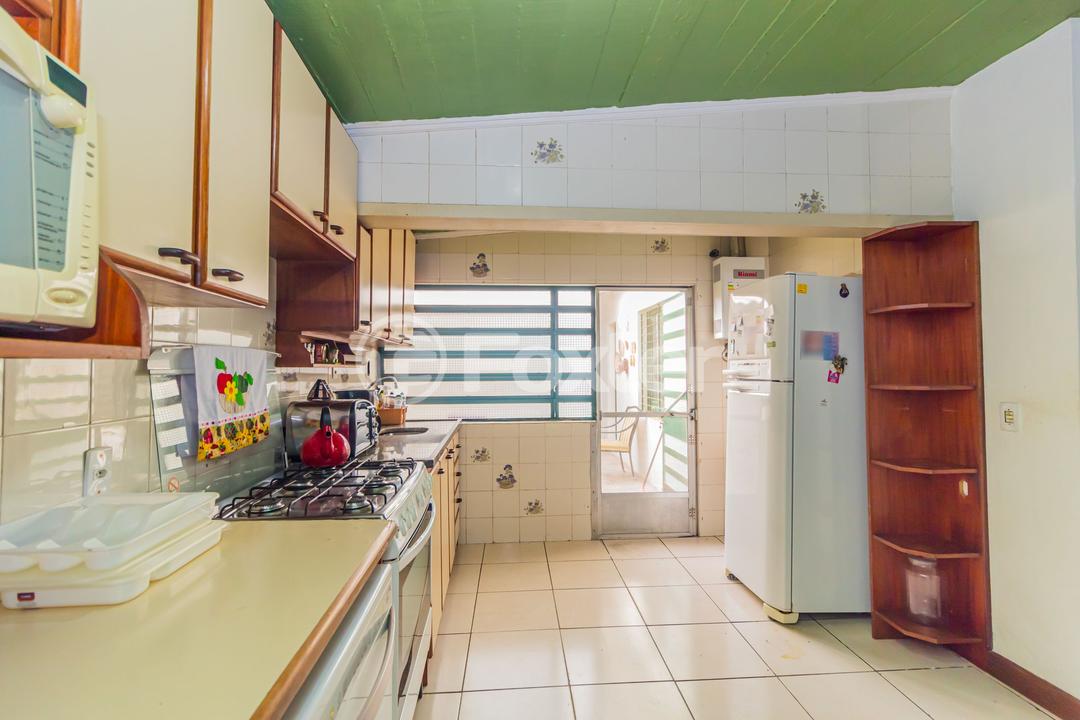 Casa à venda com 3 quartos, 107m² - Foto 40