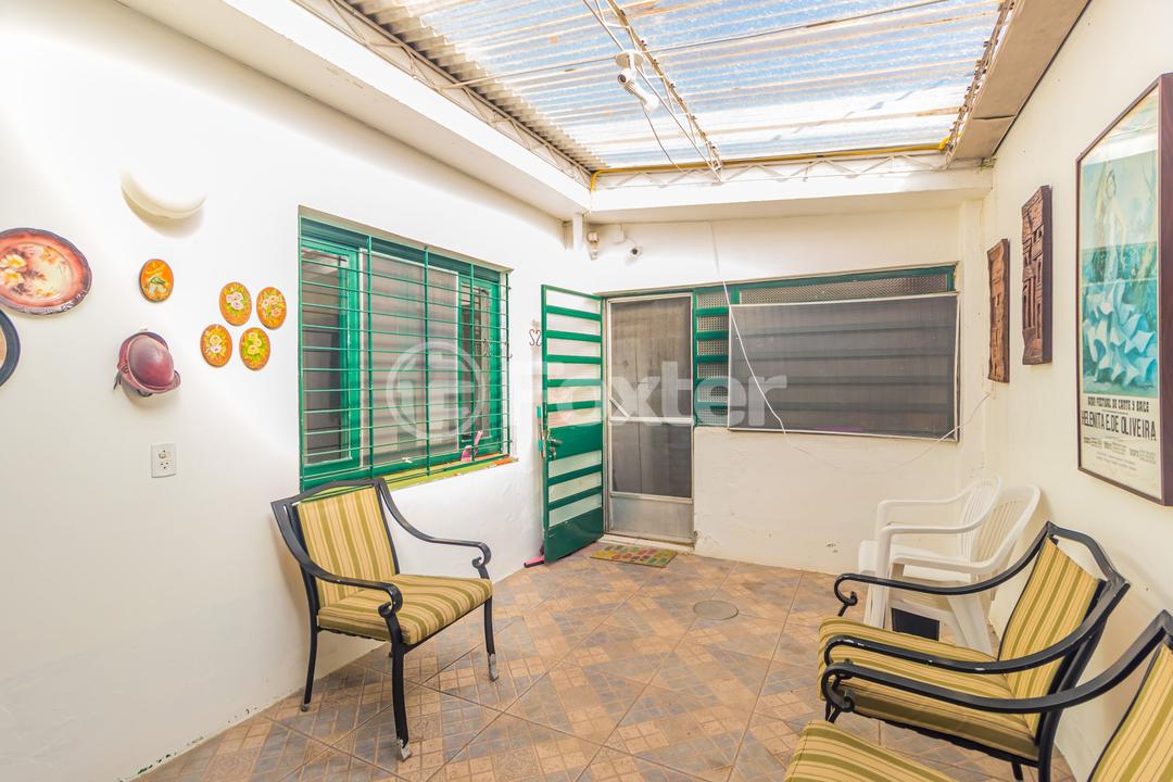 Casa à venda com 3 quartos, 107m² - Foto 41