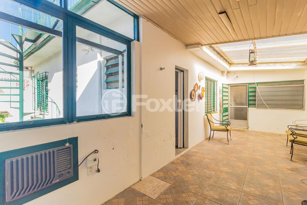 Casa à venda com 3 quartos, 107m² - Foto 45