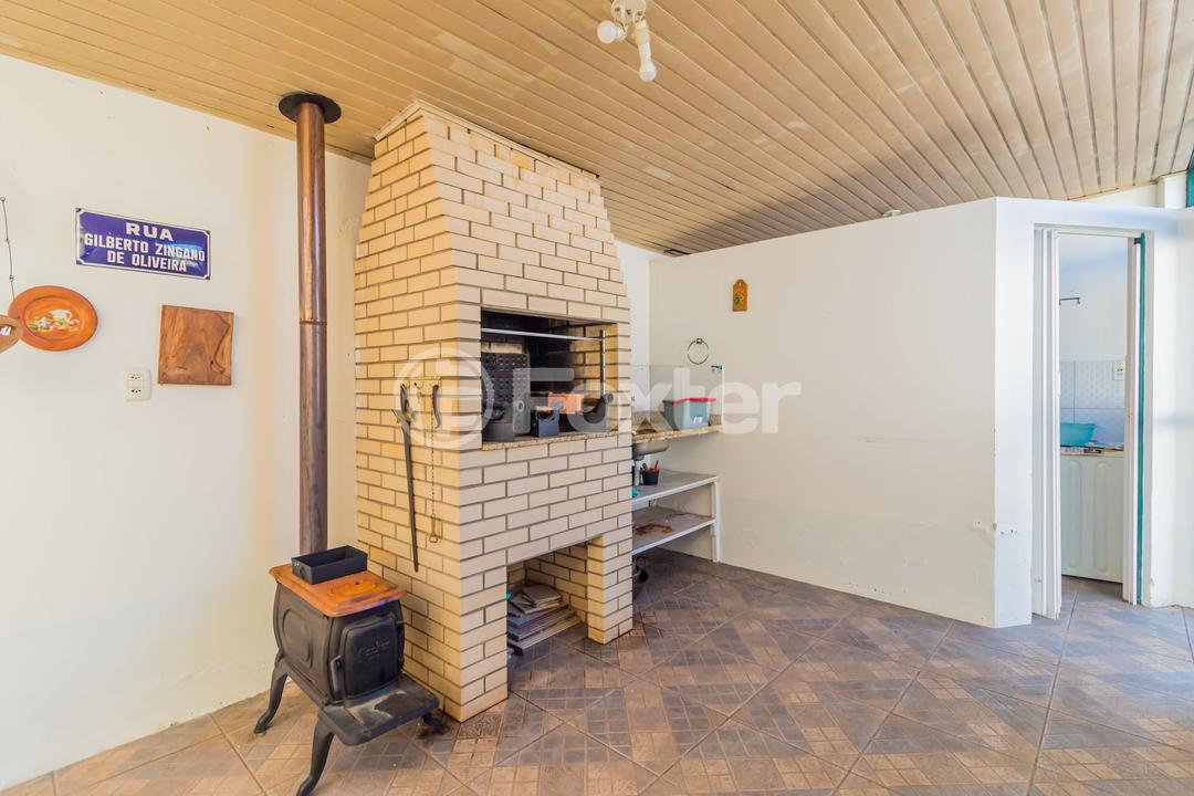 Casa à venda com 3 quartos, 107m² - Foto 47