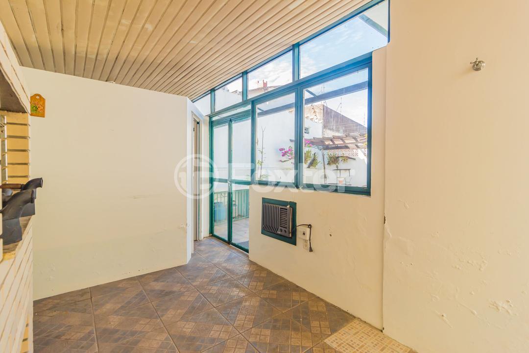 Casa à venda com 3 quartos, 107m² - Foto 48