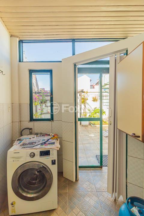 Casa à venda com 3 quartos, 107m² - Foto 49