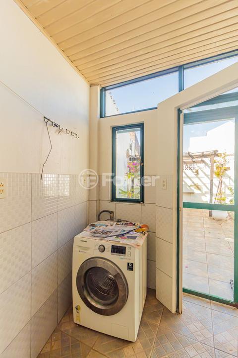 Casa à venda com 3 quartos, 107m² - Foto 50