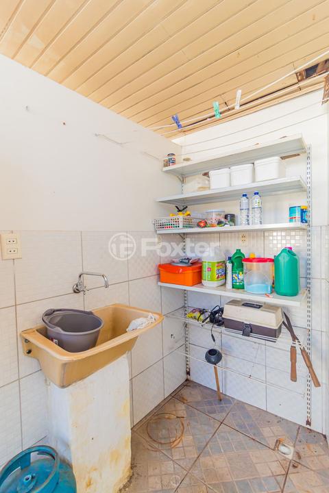 Casa à venda com 3 quartos, 107m² - Foto 51