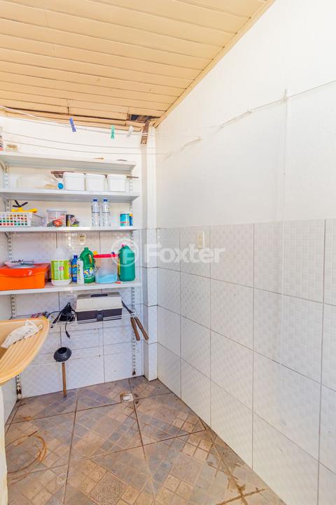 Casa à venda com 3 quartos, 107m² - Foto 52