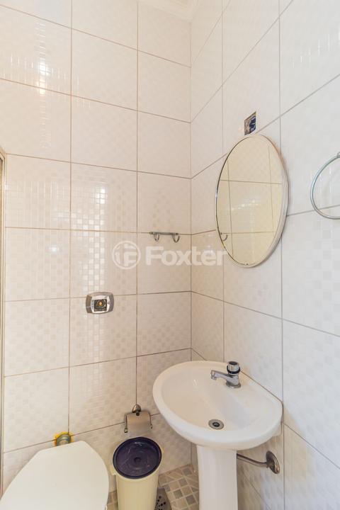 Casa à venda com 3 quartos, 107m² - Foto 53
