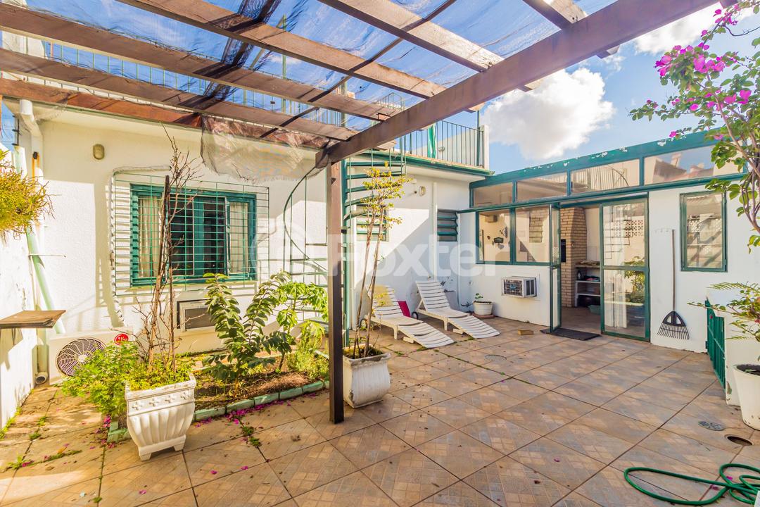 Casa à venda com 3 quartos, 107m² - Foto 54