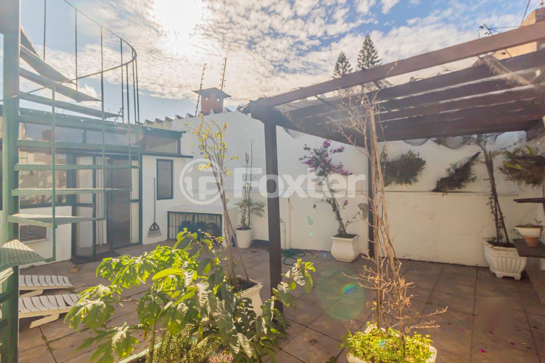 Casa à venda com 3 quartos, 107m² - Foto 55