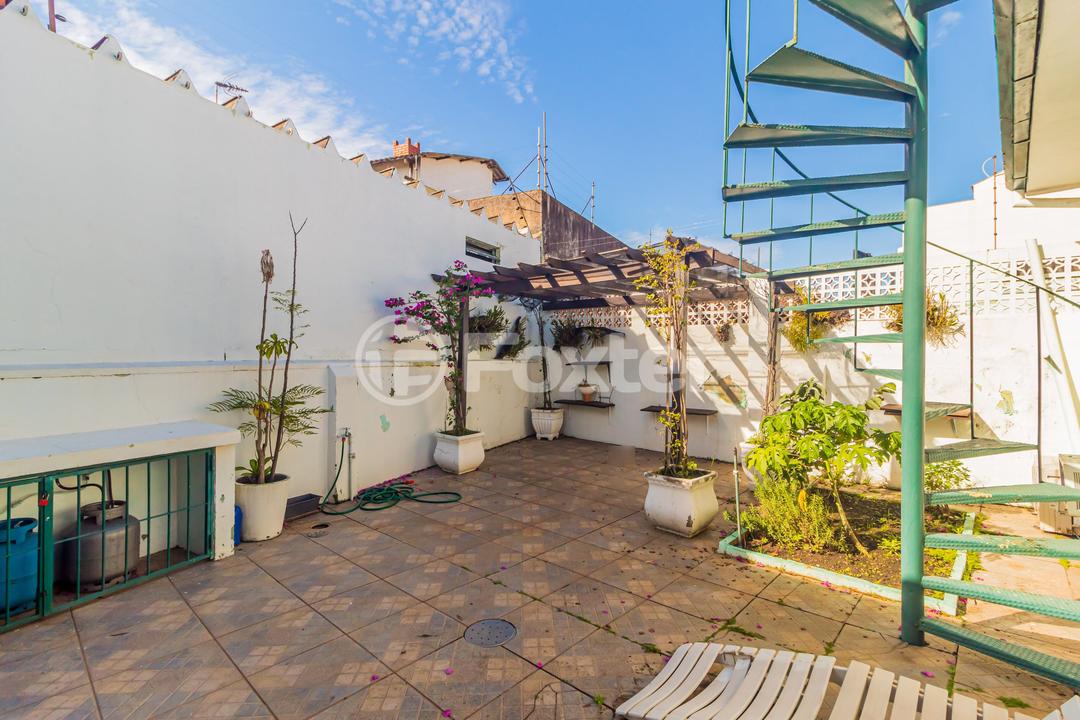 Casa à venda com 3 quartos, 107m² - Foto 56