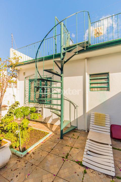Casa à venda com 3 quartos, 107m² - Foto 58