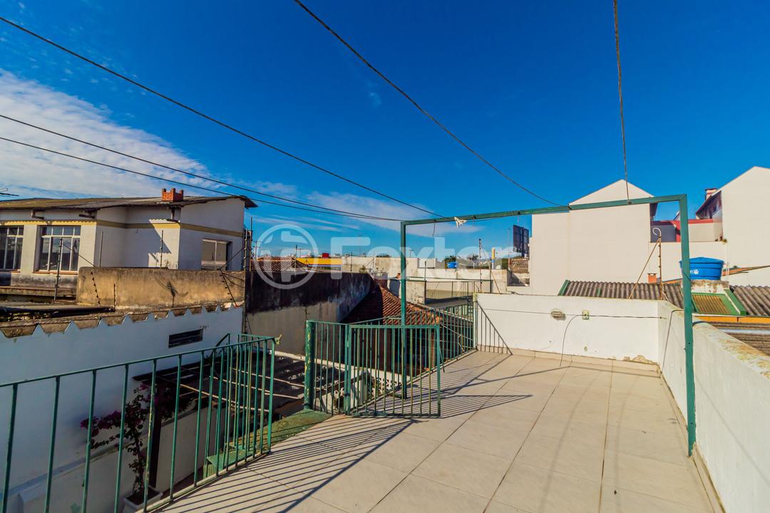 Casa à venda com 3 quartos, 107m² - Foto 59