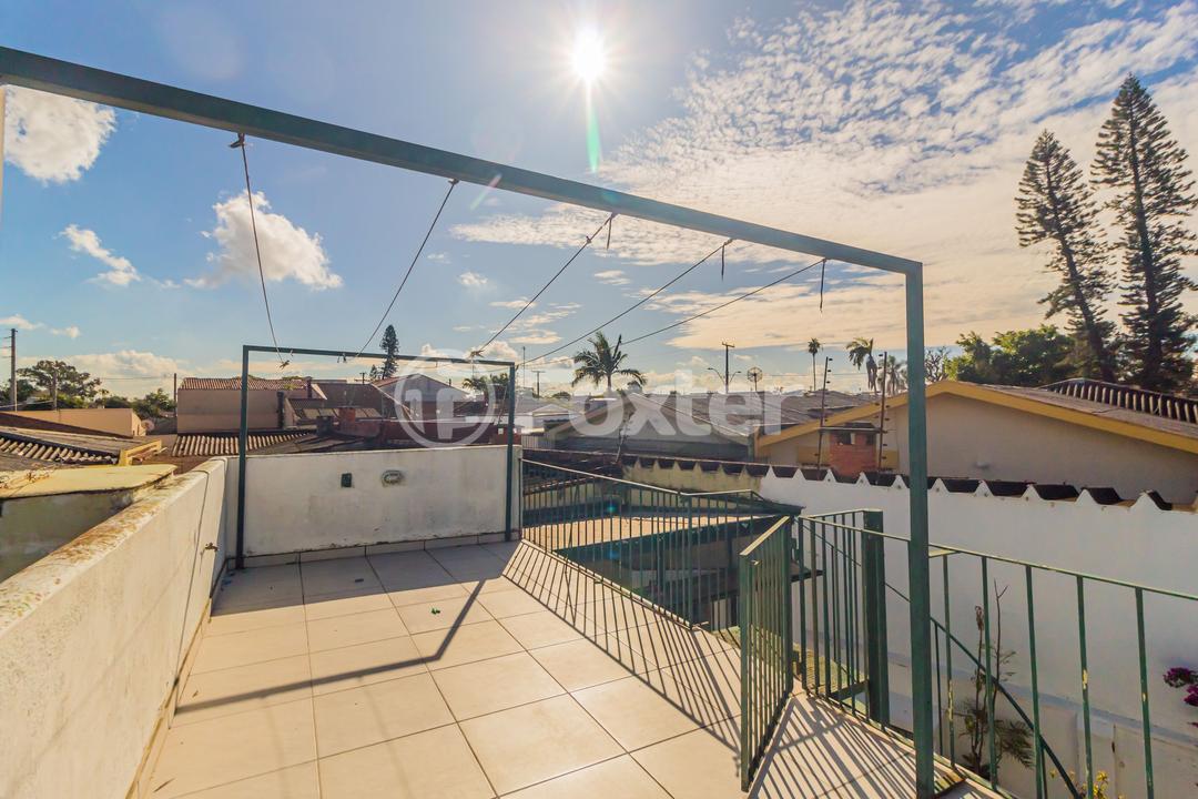 Casa à venda com 3 quartos, 107m² - Foto 62