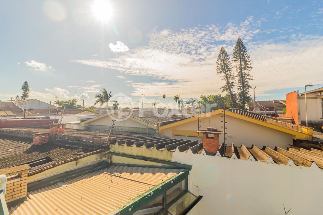 Casa à venda com 3 quartos, 107m² - Foto 63