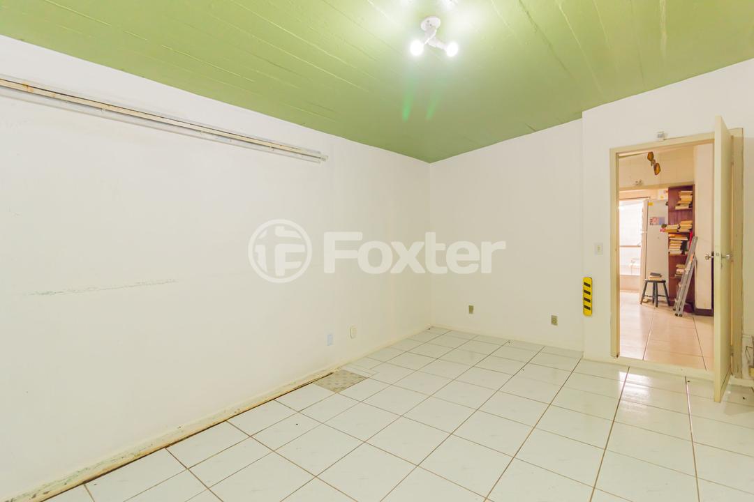 Casa à venda com 3 quartos, 107m² - Foto 64