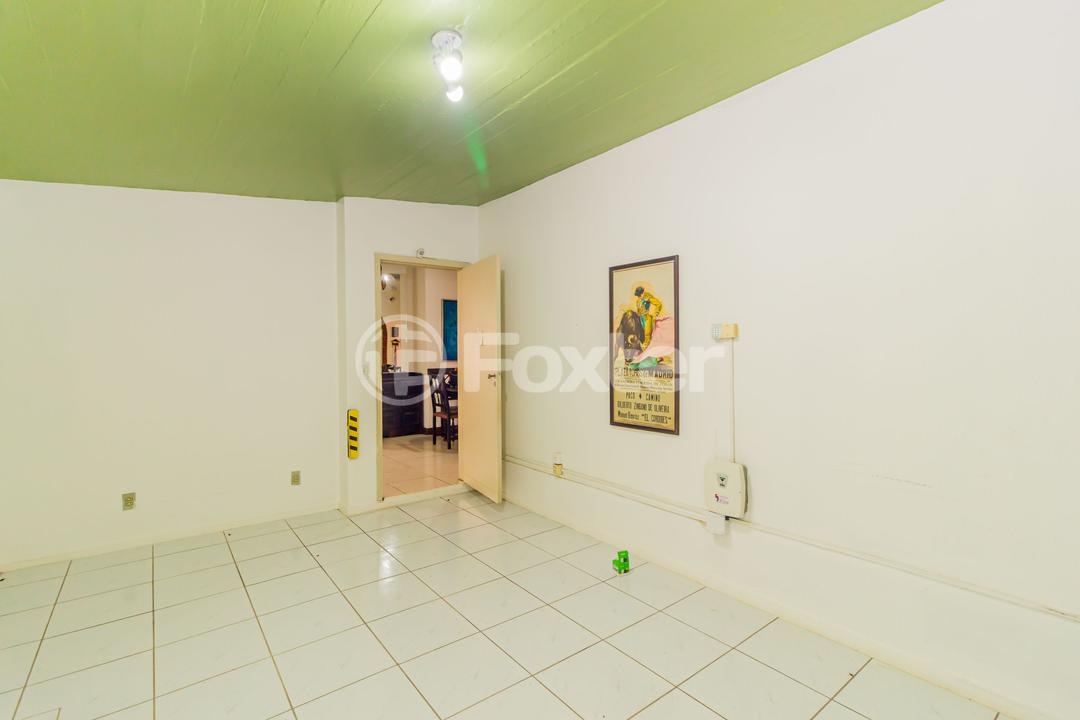 Casa à venda com 3 quartos, 107m² - Foto 65
