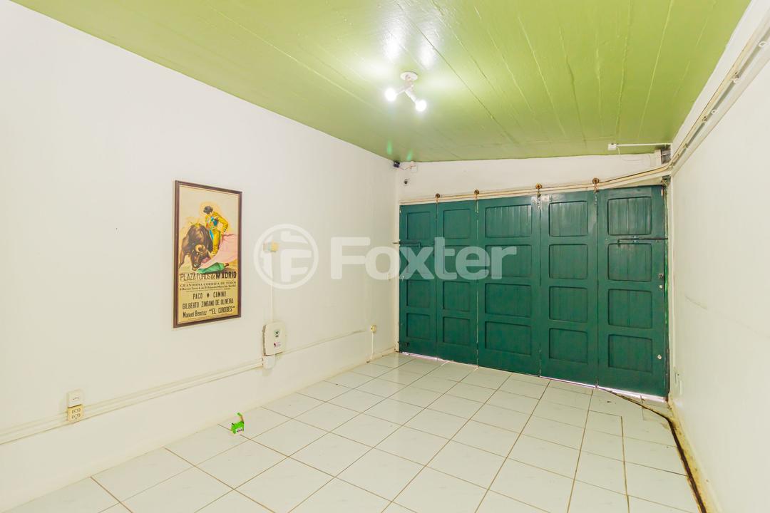 Casa à venda com 3 quartos, 107m² - Foto 66