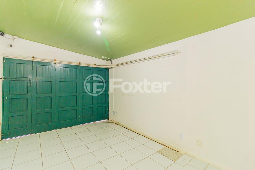 Casa à venda com 3 quartos, 107m² - Foto 67