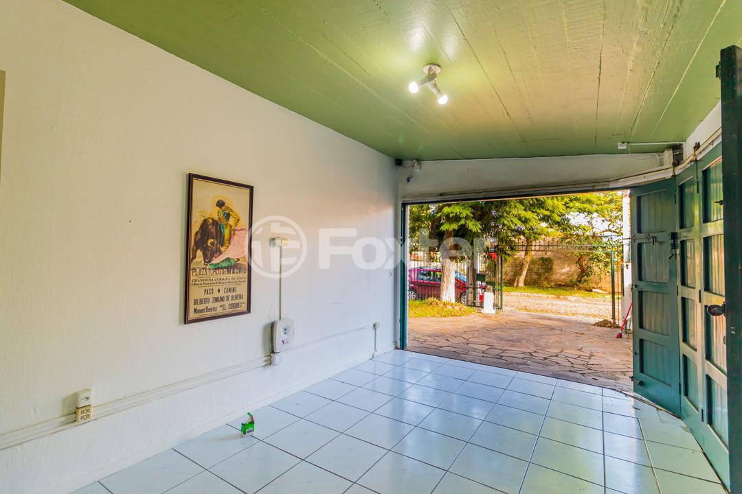 Casa à venda com 3 quartos, 107m² - Foto 68