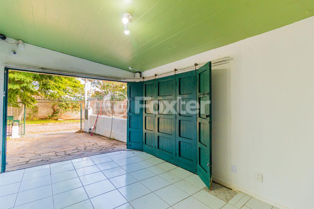 Casa à venda com 3 quartos, 107m² - Foto 69