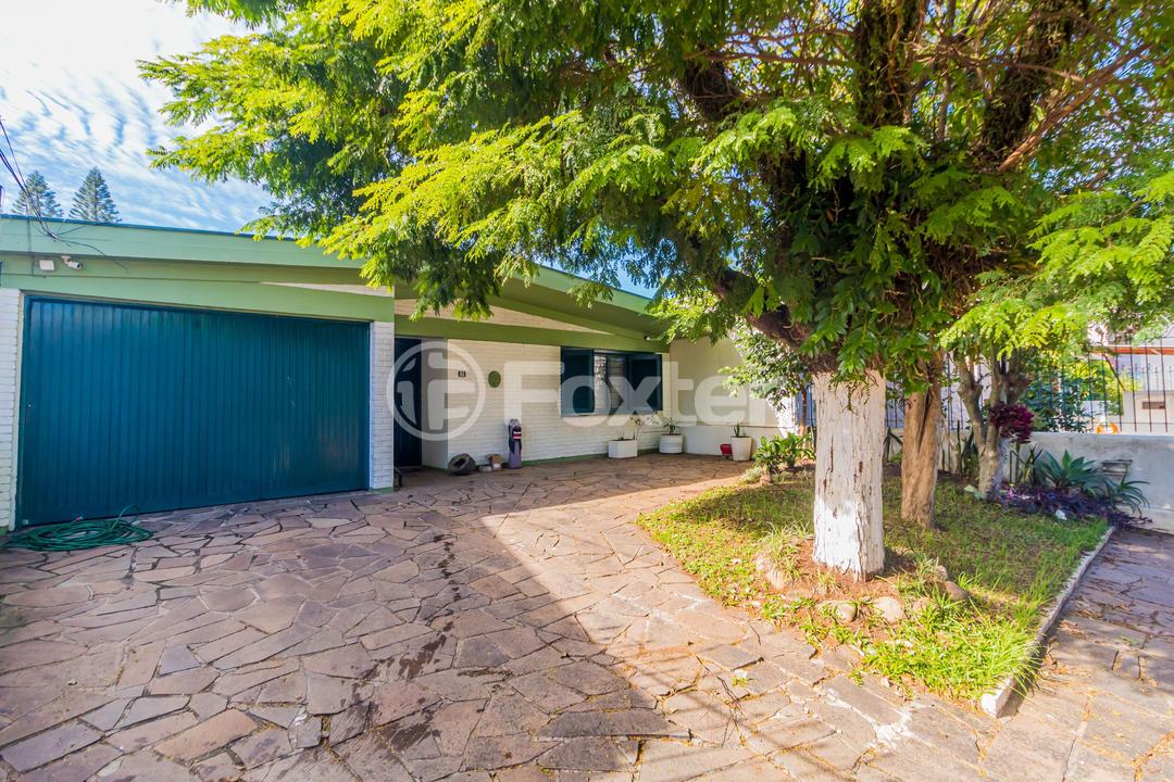 Casa à venda com 3 quartos, 107m² - Foto 70
